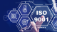 ISO 9001:2015 Documentation