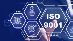 ISO 9001:2015 Documentation