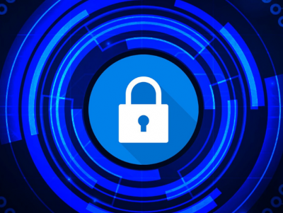 ISO/IEC 27001