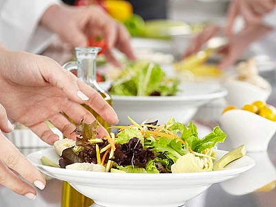 HACCP