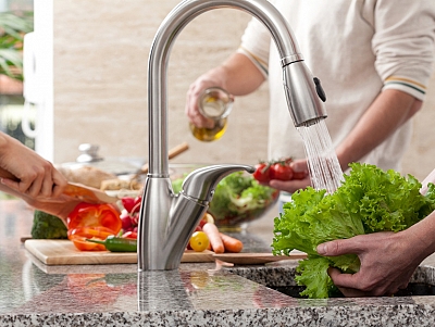 Food Safety Management System