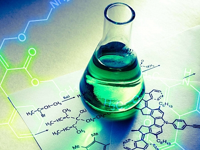 Laboratory Management System