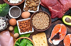 BRCGS Food Safety Issue 8