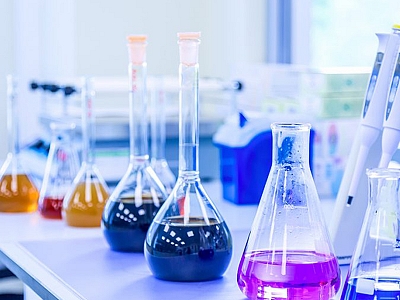 ISO/IEC 17025