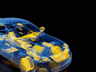 Core Tools IATF 16949