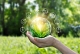 ISO 14001:2015 Documentation
