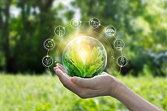 ISO 14001:2015 Documentation