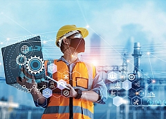 ISO 45001:2018 Documentation